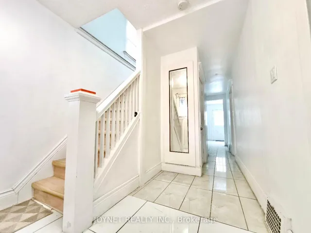 Additional image 2 of 68 Barclay St