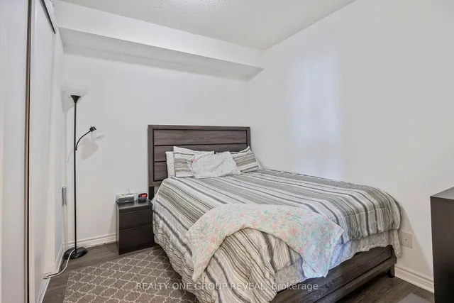 Additional image 20 of 1 Falaise Rd Unit 313