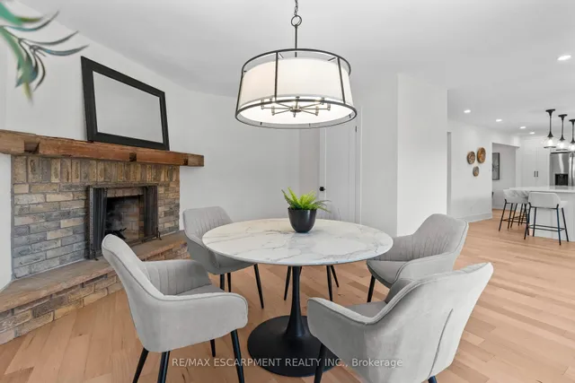 Additional image 18 of 2185 Blackburn Crt