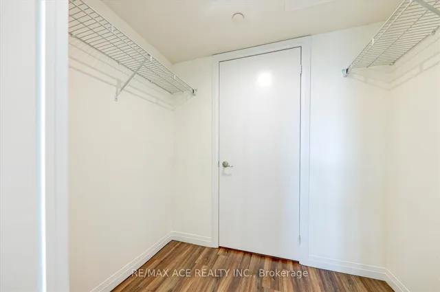 Additional image 20 of 2150 Lawrence Ave Unit 502