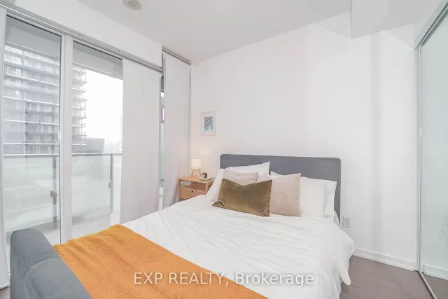 Additional image 7 of 101 Peter St Unit 2901