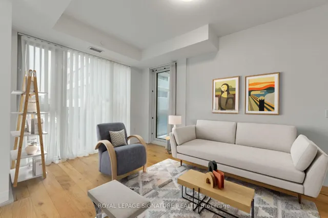 Additional image 15 of 293 The Kingsway N/A Unit 210