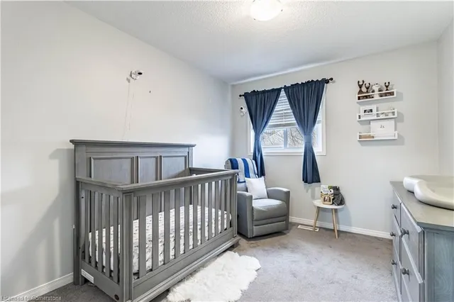 Additional image 22 of 485 Green Rd Unit 42