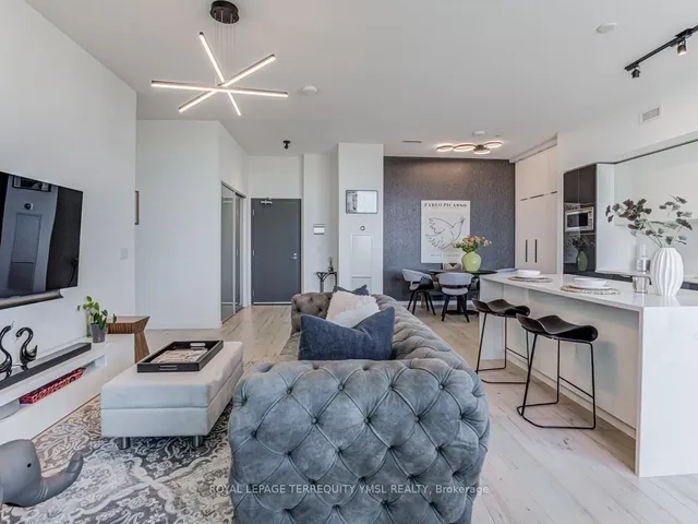 Additional image 16 of 170 Bayview Ave Unit PH02