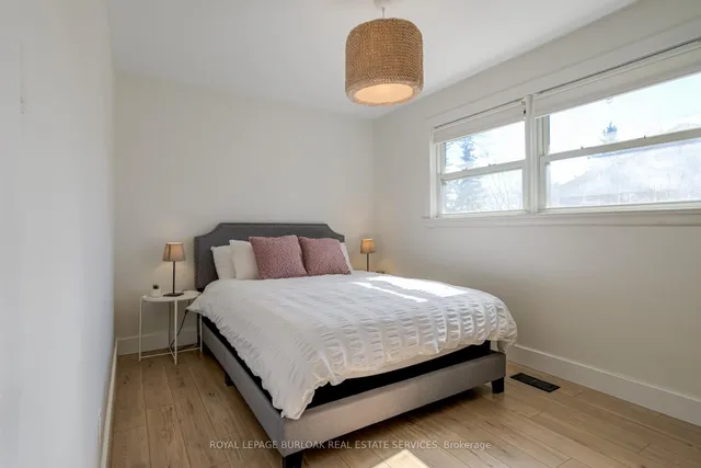 Additional image 15 of 417 Dorset Ave