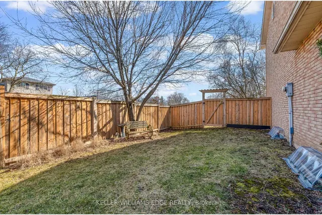 Additional image 46 of 1351 Bryanston Crt