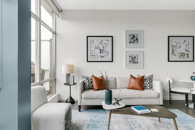 Additional image 6 of 952 Kingston Rd Unit 503