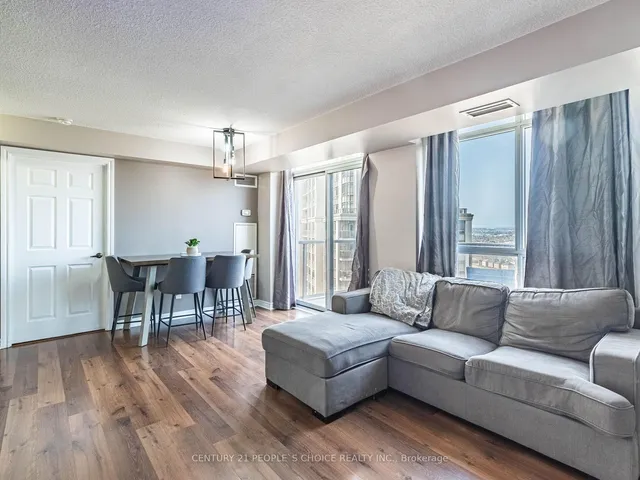 Additional image 18 of 700 Humberwood Blvd Unit 2526