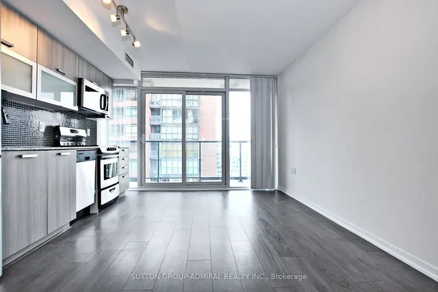 Additional image 6 of 36 Lisgar St Unit 1111E