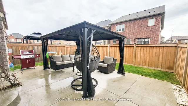 Additional image 33 of 7 Spokanne St