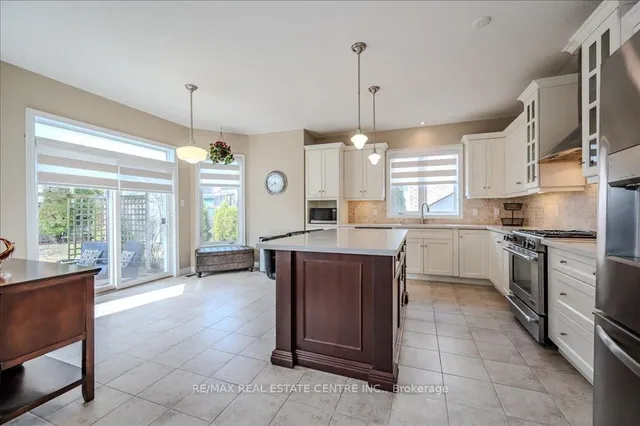 Additional image 12 of 917 Fung Pl