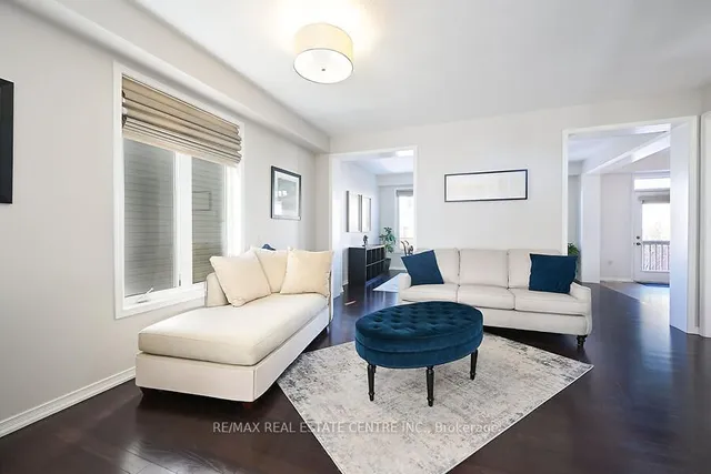 Additional image 20 of 120 Whitwell Way