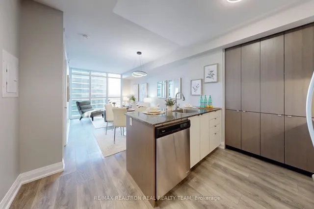 Additional image 21 of 9 Valhalla Inn Rd Unit 1308