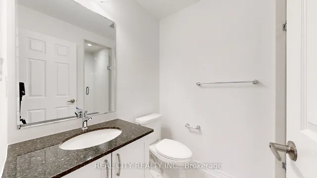 Additional image 14 of 11 Keppel Circ