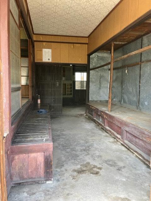 Additional image 4 of Tokaichi Minami 2-chome, Miyoshi City, Hiroshima Prefecture