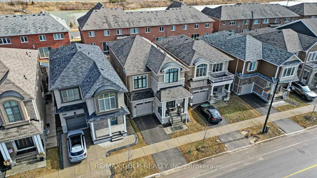 Additional image 2 of 644 Kennedy Circ