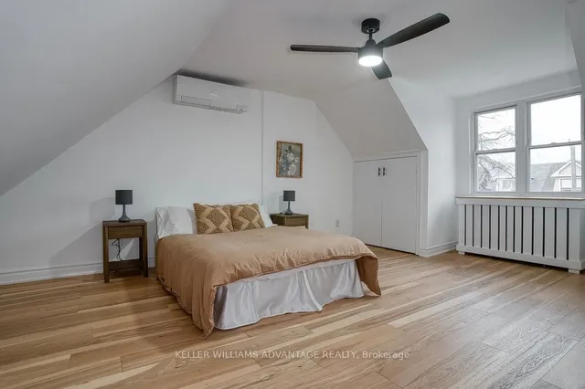 Additional image 32 of 1224 Lansdowne Ave