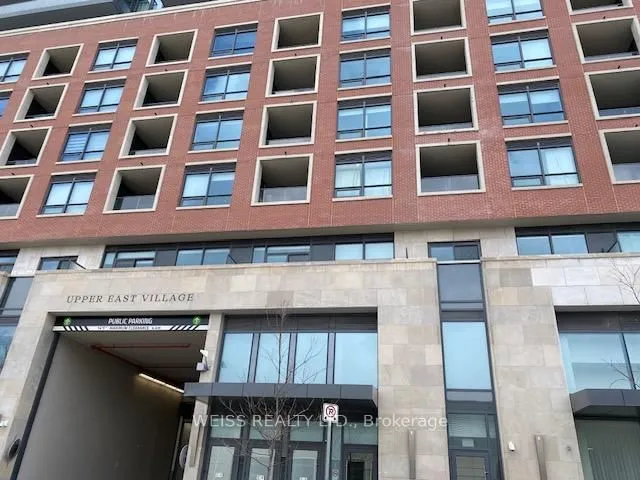 Additional image 2 of 33 Frederick Todd Way Unit 817