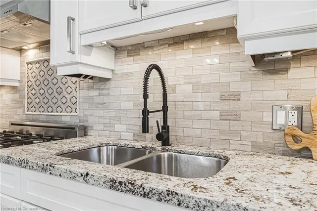 Additional image 11 of 97 Chartwell Cir