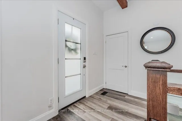 Additional image 2 of 103 Hearth Cres