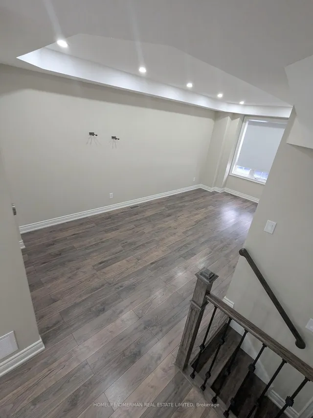 Additional image 23 of 94 Evelyn Wiggins Dr