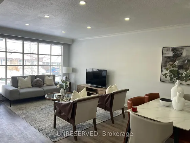 Additional image 2 of 31 Sunderland Cres