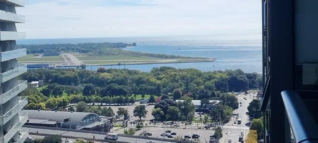 Additional image 14 of 19 Western Battery Rd Unit 2603