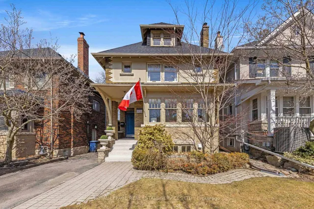 Additional image 3 of 210 Glengrove Ave