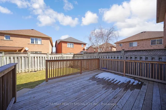 Additional image 33 of 7 Blairwood Crt