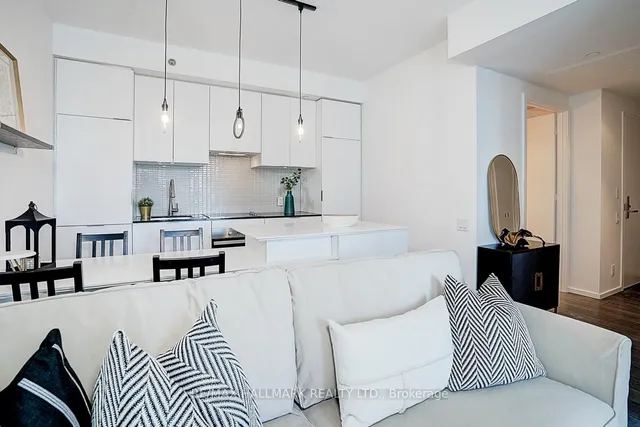 Additional image 24 of 5 St Joseph St Unit 1806