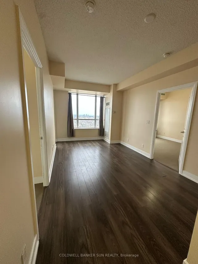 Additional image 4 of 6 Eva Rd Unit 2507