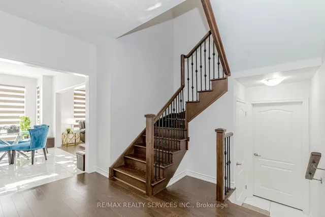 Additional image 14 of 17 Seymour Rd