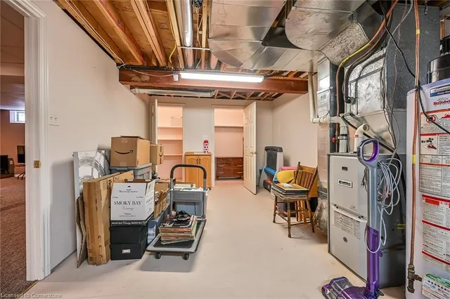 Additional image 32 of 14 Critzia Dr