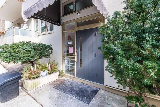 Additional image 15 of 2368 Queen St Unit 15