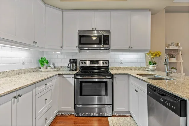 Additional image 2 of 539 Belmont Ave Unit 1004