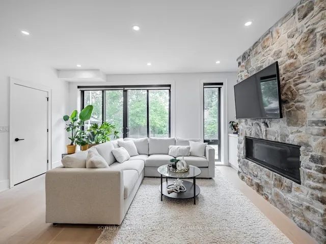 Additional image 11 of 6 Twenty Fifth St