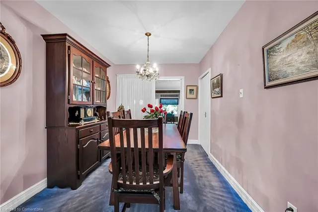 Additional image 8 of 50 Tweedsmuir Ave