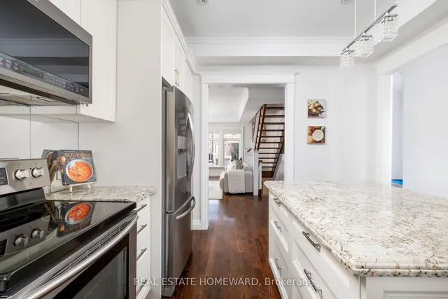 Additional image 10 of 155 Wheeler Ave