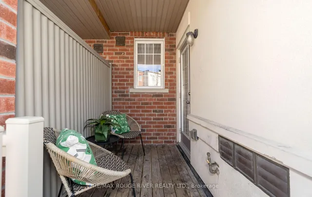 Additional image 27 of 15 Island Rd Unit 41