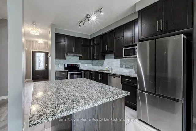 Additional image 13 of 30 Willowrun Dr