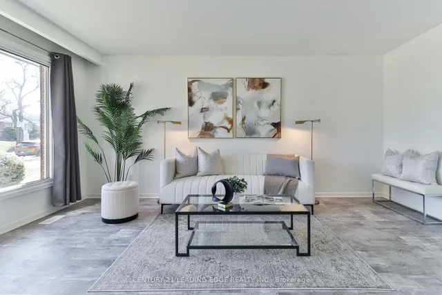 Additional image 27 of 120 Marilake Dr