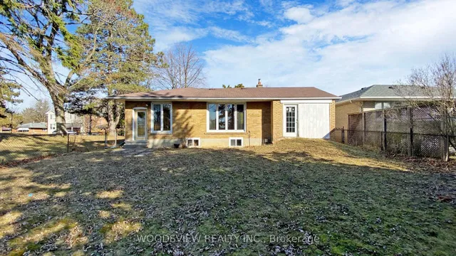 Additional image 5 of 98 Wigmore Dr