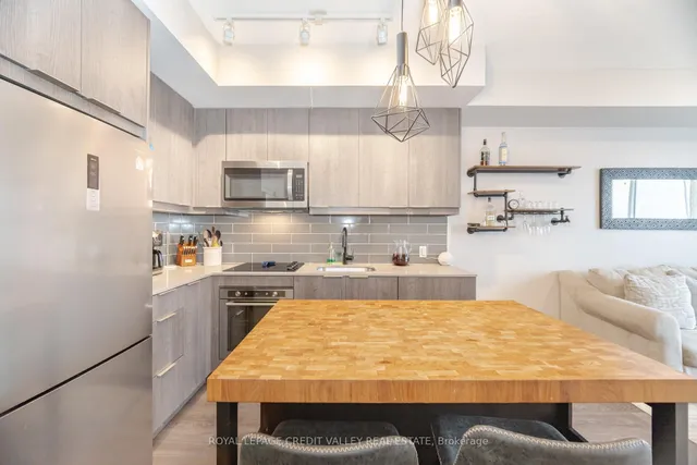 Additional image 8 of 32 Forest Manor Rd Unit 413