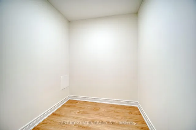 Additional image 30 of 1555 Finch Ave Unit 2705