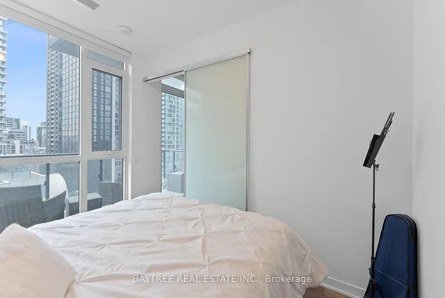 Additional image 14 of 87 Peter St Unit 1901