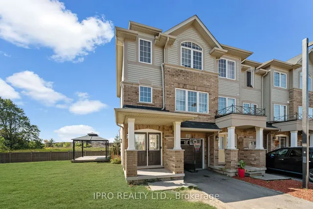 Additional image 36 of 27 Mayland Tr