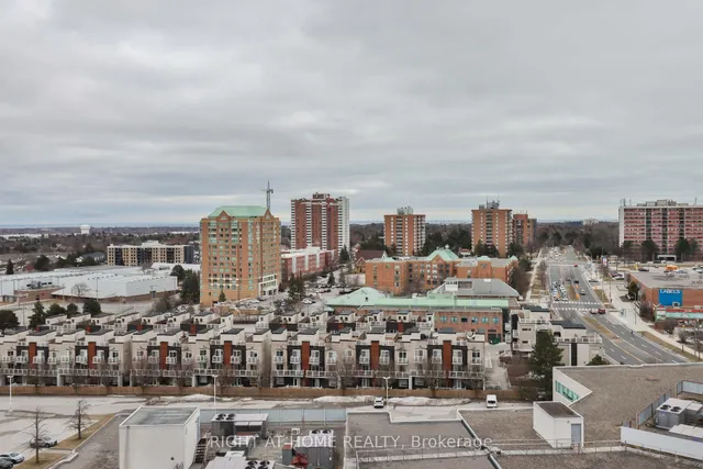 Additional image 6 of 410 Mclevin Ave Unit 1609