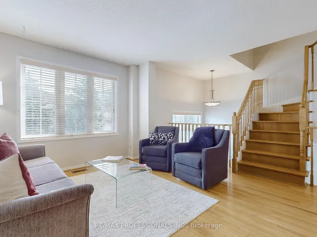 Additional image 7 of 14 Formula Crt