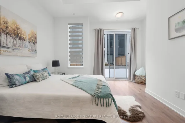 Additional image 11 of 3010 Trailside Dr Unit 149