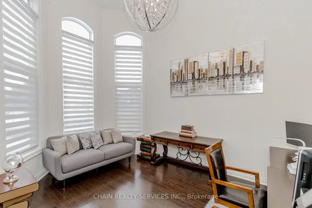 Additional image 5 of 7 Hagerman Rd